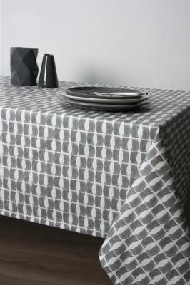 Steinmetz Tablecloths